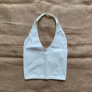 urban outfitters tank top